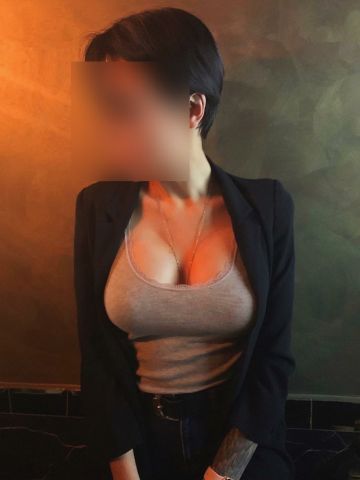 Анкета проститутки София, Раменское, 22 года, №4534